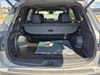 25 thumbnail image of  2026 Subaru Forester Sport