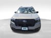 8 thumbnail image of  2026 Subaru Forester Sport