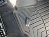 30 thumbnail image of  2026 Subaru Forester Sport