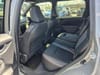 24 thumbnail image of  2026 Subaru Forester Sport