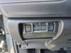 15 thumbnail image of  2026 Subaru Forester Sport