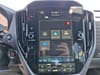 18 thumbnail image of  2026 Subaru Forester Sport
