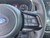 22 thumbnail image of  2026 Subaru Forester Sport