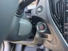 20 thumbnail image of  2026 Subaru Forester Sport