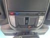 16 thumbnail image of  2026 Subaru Forester Sport