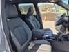 28 thumbnail image of  2026 Subaru Forester Sport