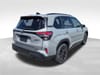 3 thumbnail image of  2026 Subaru Forester Sport