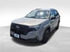 7 thumbnail image of  2026 Subaru Forester Sport