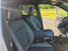 26 thumbnail image of  2026 Subaru Forester Sport