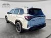 6 thumbnail image of  2026 Subaru Forester Sport