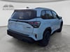 4 thumbnail image of  2026 Subaru Forester Sport