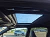 14 thumbnail image of  2026 Subaru Forester Sport