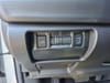15 thumbnail image of  2026 Subaru Forester Sport