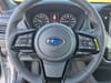 21 thumbnail image of  2026 Subaru Forester Sport