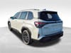 6 thumbnail image of  2026 Subaru Forester Sport
