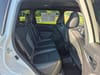 25 thumbnail image of  2026 Subaru Forester Sport