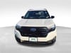 9 thumbnail image of  2026 Subaru Forester Sport