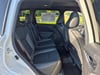 26 thumbnail image of  2026 Subaru Forester Sport