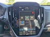 19 thumbnail image of  2026 Subaru Forester Sport