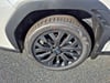 10 thumbnail image of  2026 Subaru Forester Sport