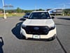 9 thumbnail image of  2026 Subaru Forester Sport
