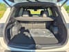 23 thumbnail image of  2026 Subaru Forester Sport