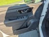 11 thumbnail image of  2026 Subaru Forester Sport