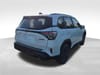 4 thumbnail image of  2026 Subaru Forester Sport