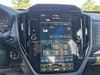 17 thumbnail image of  2026 Subaru Forester Sport
