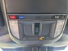 16 thumbnail image of  2026 Subaru Forester Sport