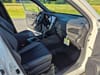27 thumbnail image of  2026 Subaru Forester Sport