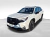 8 thumbnail image of  2026 Subaru Forester Sport