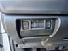 16 thumbnail image of  2026 Subaru Forester Sport