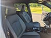 27 thumbnail image of  2026 Subaru Forester Sport