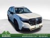 1 thumbnail image of  2026 Subaru Forester Sport
