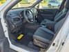 12 thumbnail image of  2026 Subaru Forester Sport