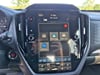 20 thumbnail image of  2026 Subaru Forester Sport