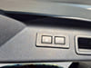 25 thumbnail image of  2026 Subaru Forester Sport
