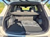 24 thumbnail image of  2026 Subaru Forester Sport