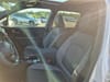 13 thumbnail image of  2026 Subaru Forester Sport