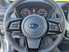 22 thumbnail image of  2026 Subaru Forester Sport