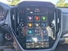 19 thumbnail image of  2026 Subaru Forester Sport