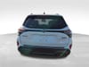 5 thumbnail image of  2026 Subaru Forester Sport