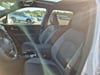 14 thumbnail image of  2026 Subaru Forester Sport