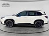 7 thumbnail image of  2026 Subaru Forester Sport