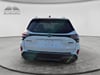 5 thumbnail image of  2026 Subaru Forester Sport