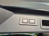 24 thumbnail image of  2026 Subaru Forester Sport