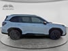 3 thumbnail image of  2026 Subaru Forester Sport