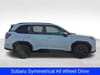 2 thumbnail image of  2026 Subaru Forester Sport
