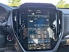 18 thumbnail image of  2026 Subaru Forester Sport